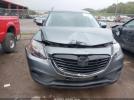 Mazda Cx Touring Image 13