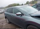 Mazda Cx Touring Image 16