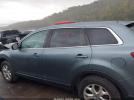 Mazda Cx Touring Image 12