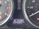 Mazda Cx Touring Image 14