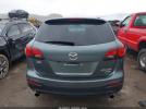 Mazda Cx Touring Image 10