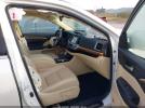 Toyota Highlander Limited Image 4