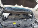 Toyota Highlander Limited Image 8