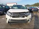 Toyota Highlander Limited Image 14