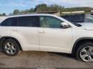 Toyota Highlander Limited Image 13