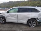 Toyota Highlander Limited Image 12
