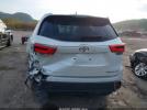 Toyota Highlander Limited Image 15