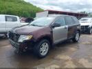 Ford Edge Se Image 16