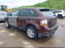 Ford Edge Se Image 3