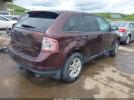 Ford Edge Se Image 6