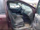 Ford Edge Se Image 17