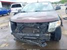Ford Edge Se Image 4