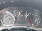 Ford Edge Se Image 2
