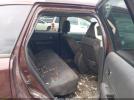Ford Edge Se Image 5