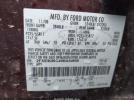 Ford Edge Se Image 11