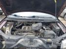 Ford Edge Se Image 15