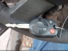 Ford Edge Se Image 12