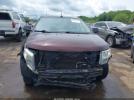 Ford Edge Se Image 14