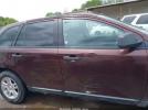 Ford Edge Se Image 13
