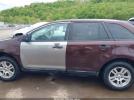 Ford Edge Se Image 8