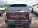 Ford Edge Se Image 10