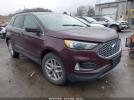 Ford Edge Sel Image 1