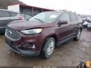 Ford Edge Sel Image 2