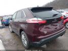 Ford Edge Sel Image 6