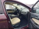 Ford Edge Sel Image 7