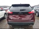 Ford Edge Sel Image 4