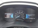 Ford Edge Sel Image 15