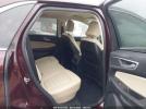 Ford Edge Sel Image 5