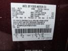 Ford Edge Sel Image 11