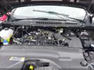 Ford Edge Sel Image 16