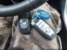 Ford Edge Sel Image 9