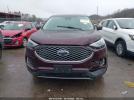 Ford Edge Sel Image 13