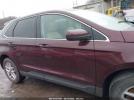 Ford Edge Sel Image 8