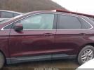 Ford Edge Sel Image 10