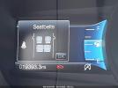 Ford Edge Sel Image 14