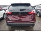 Ford Edge Sel Image 12