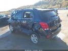 Chevrolet Trax Lt Image 15