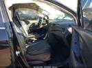 Chevrolet Trax Lt Image 14