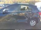 Chevrolet Trax Lt Image 6