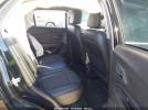 Chevrolet Trax Lt Image 3
