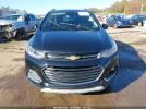 Chevrolet Trax Lt Image 10