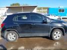 Chevrolet Trax Lt Image 12