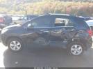 Chevrolet Trax Lt Image 11