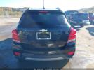 Chevrolet Trax Lt Image 7