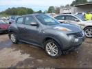 Nissan JUKE S Image 1