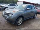 Nissan JUKE S Image 2